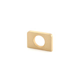 Cenote Gold Small