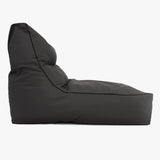 Session Bean Bag Chair | Charcoal