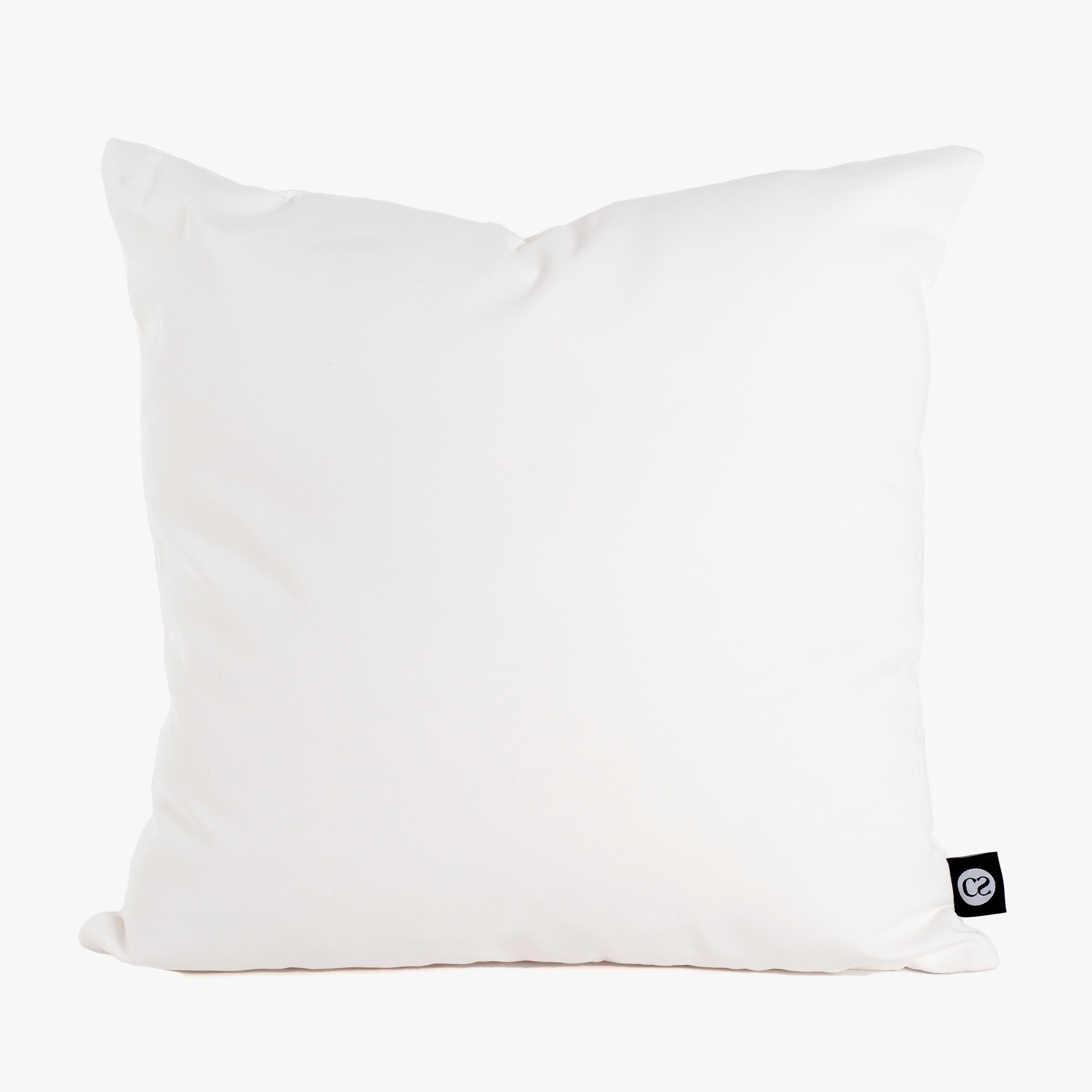 Fling Outdoor Cushions Cotton