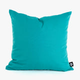 Fling Outdoor Cushions Peacock