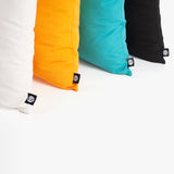 Fling Outdoor Cushions