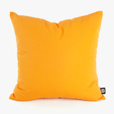 Fling Outdoor Cushions Tuscany