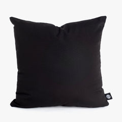 Fling Outdoor Cushions Ink