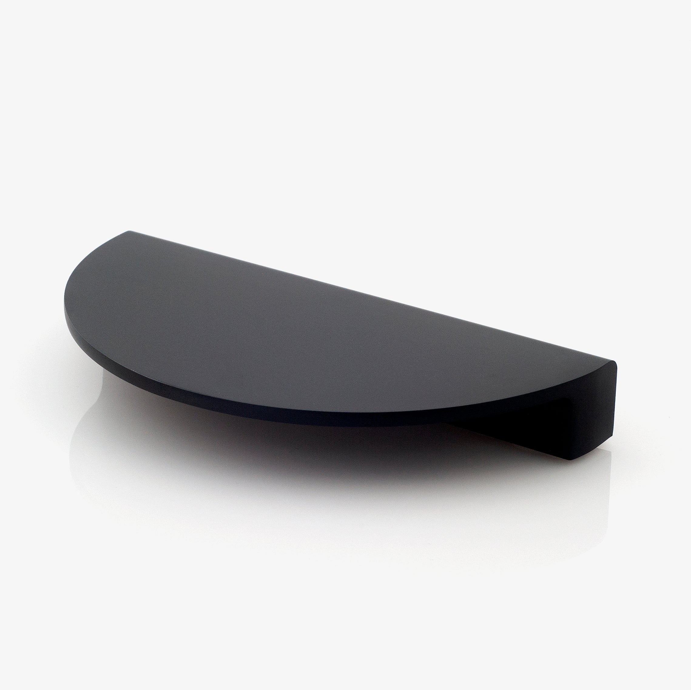 Eclipse Black