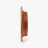 Full Moon Pacific Rimu Pull Handle