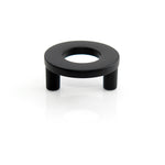 Halo Pull Black