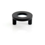 Halo Pull Black