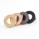 Halo Pull Handle