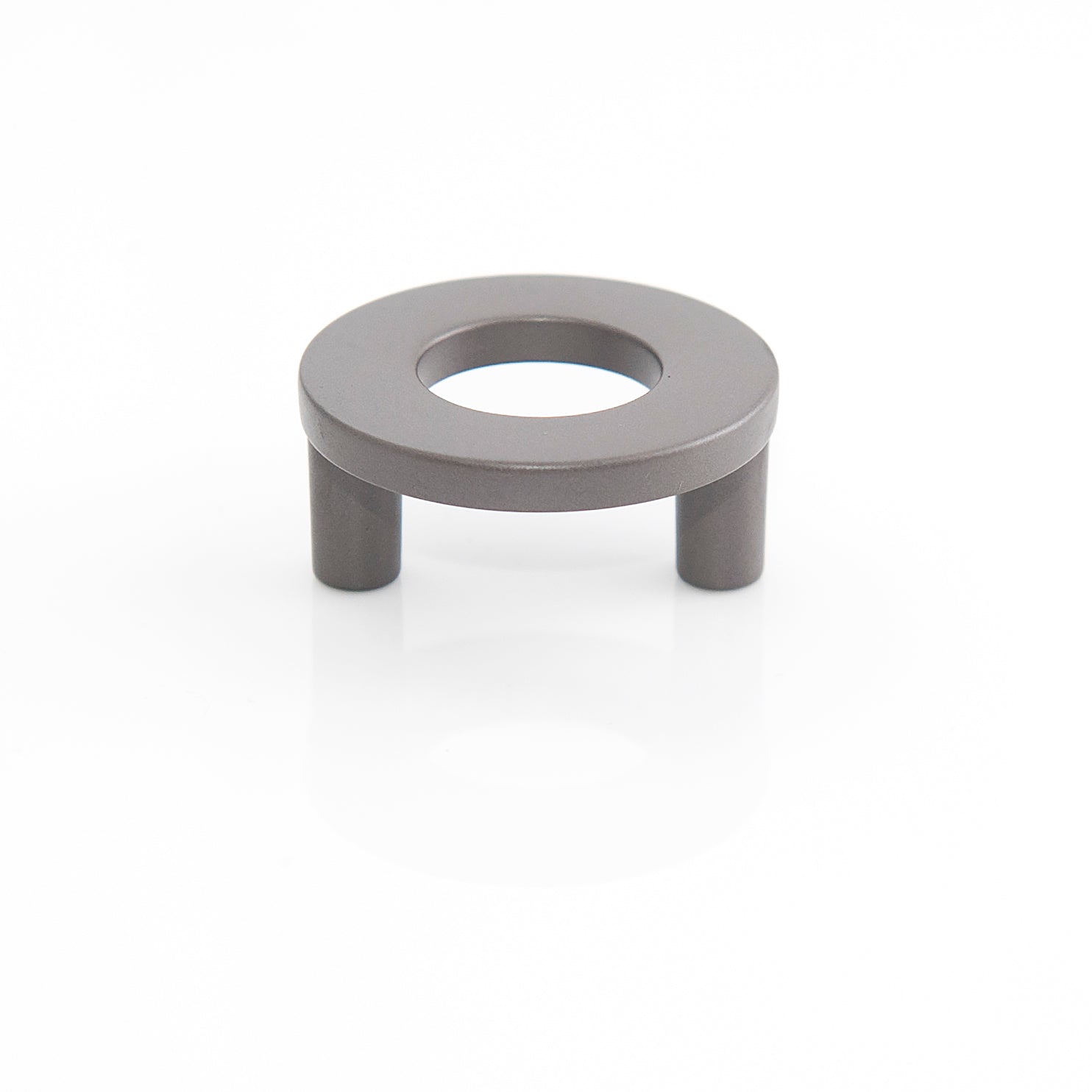 Halo Pull Gun Metal