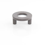 Halo Pull Gun Metal