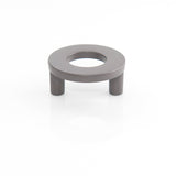 Halo Pull Gun Metal