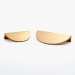 Hammered Half Moon group