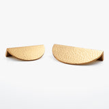 Hammered Half Moon group