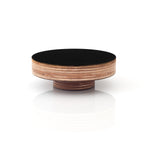 Juno Black Large
