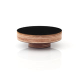 Juno Black Large