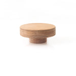 Juno Ply Oak Medium