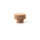 Juno Ply Oak Small