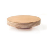 Juno Ply Oak XLarge