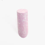 Millie Marbled Pink Wall Hook / Hanger