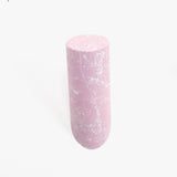 Millie Marbled Pink Wall Hook / Hanger