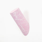 Millie Marbled Pink Wall Hook / Hanger
