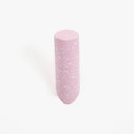 Millie Marbled Pink Wall Hook / Hanger