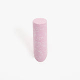 Millie Marbled Pink Wall Hook / Hanger