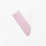 Millie Marbled Pink Wall Hook / Hanger