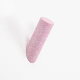 Millie Marbled Pink Wall Hook / Hanger