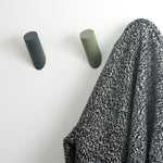 Millie Olive & Slat Wall Hanger