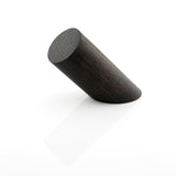 Millie Black Wash Wall Hanger