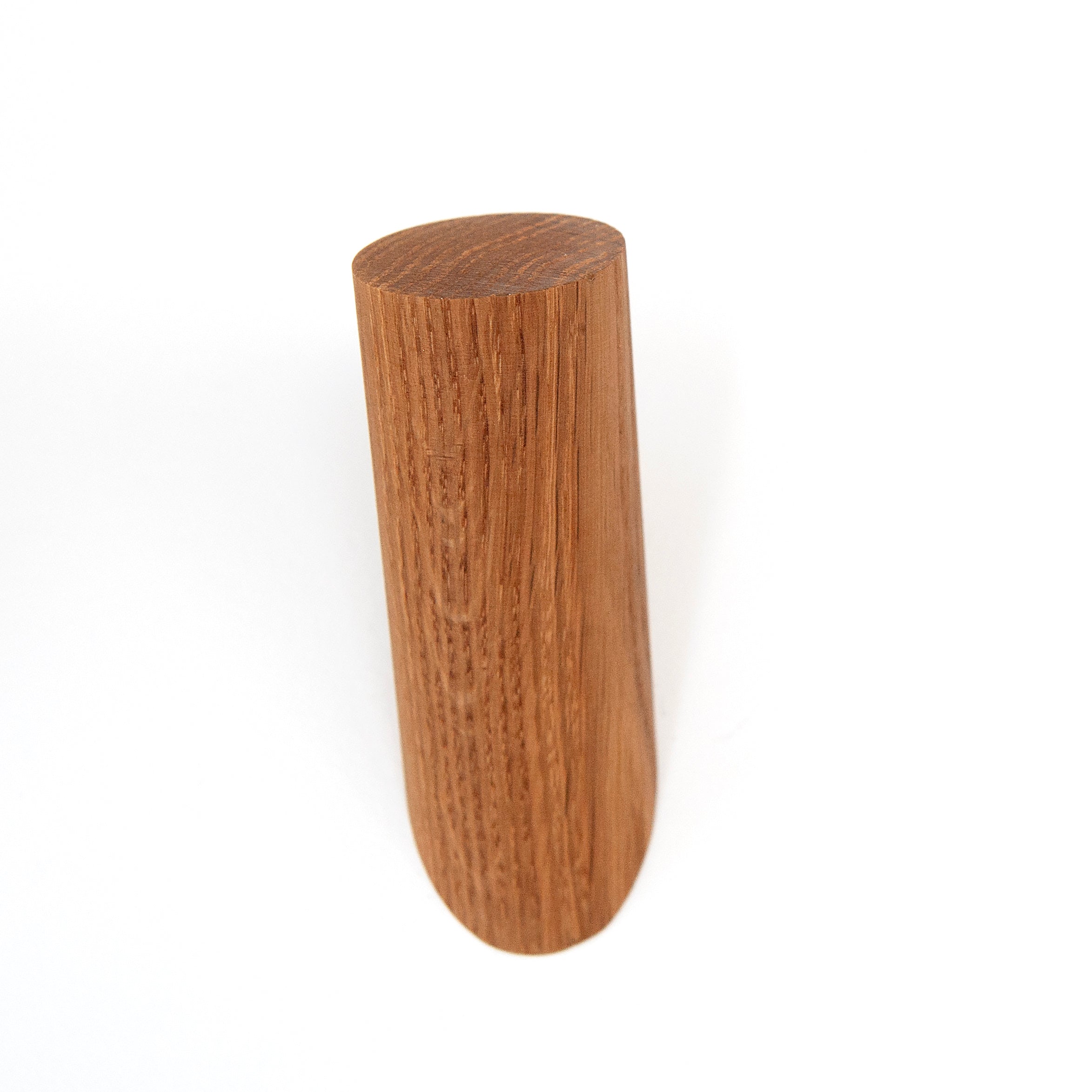 Millie Wall Hanger Oak