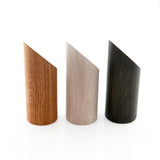 Millie Trio Wall Hangers