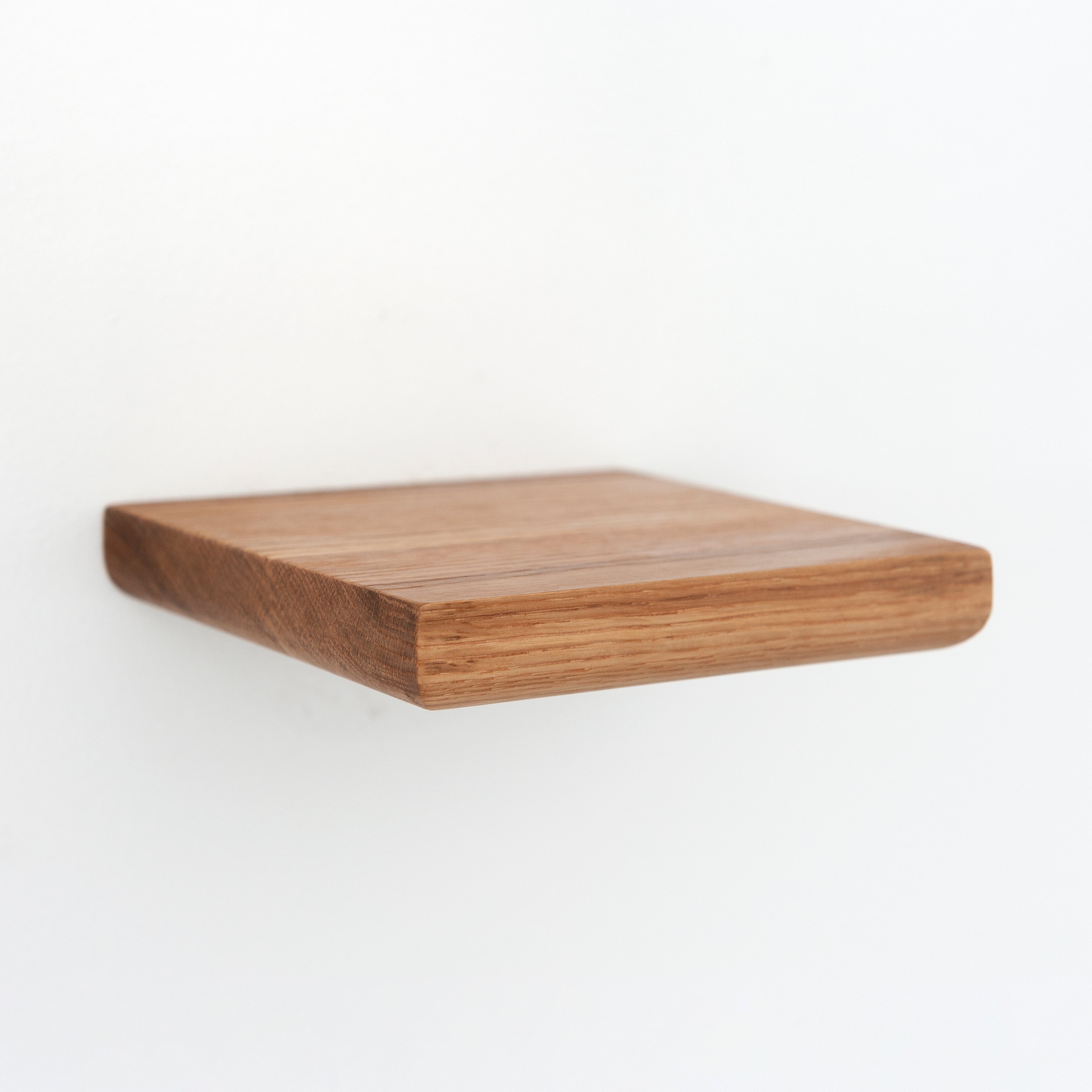 Minimus Floating Shelf Medium