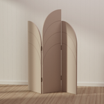 Dani Room Divider