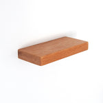 Reach Shelf