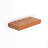 Reach Shelf