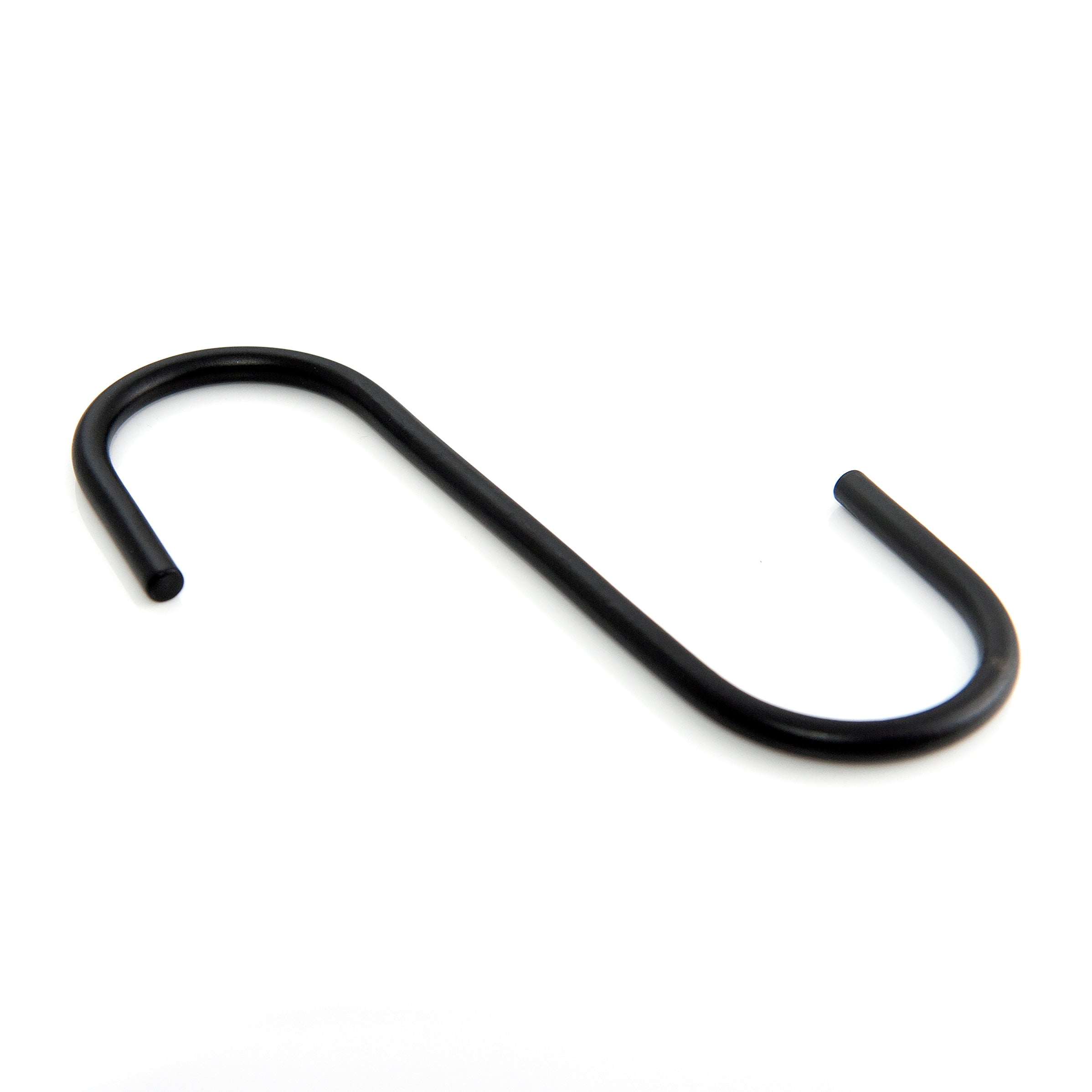 Trend S Hook Black