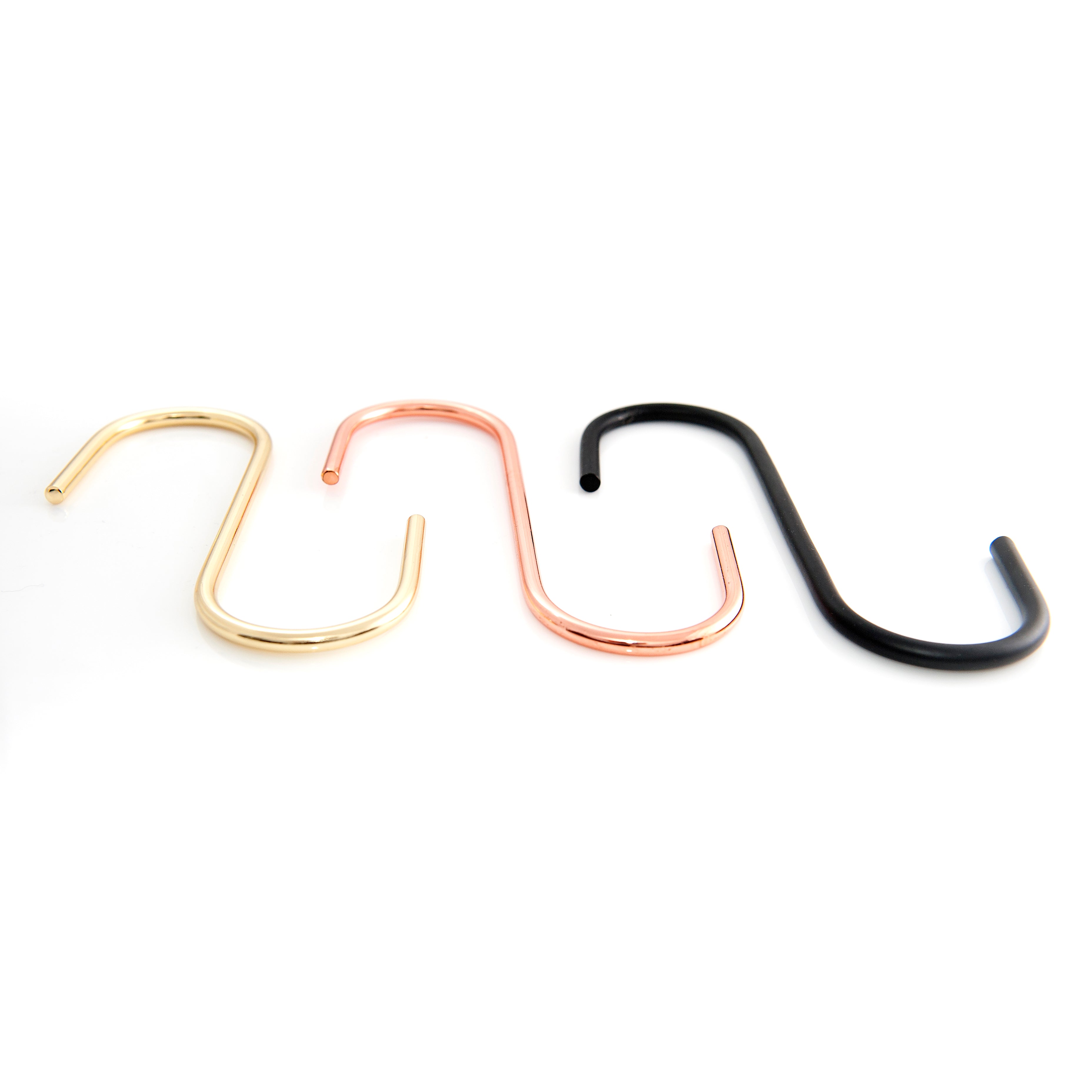 Trend S Hook Group