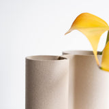 Odessa Natural Vase