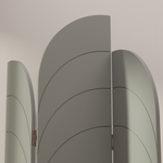 Dani Room Divider