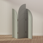 Dani Room Divider