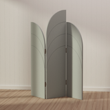 Dani Room Divider